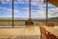 Lakefront Property for sale in Archuleta County, Colorado
