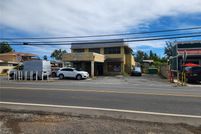 Land for sale in Honolulu County, Hawaii
