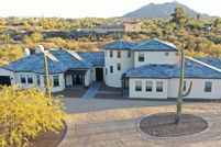 Land for sale in Maricopa County, Arizona