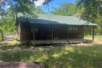 Land for sale in Carroll County, Arkansas