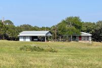 Undeveloped Land for sale in Blanco County, Texas