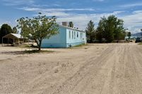 Land for sale in Cochise County, Arizona