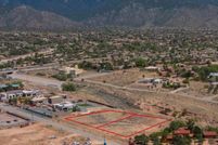 Land for sale in Bernalillo County, New Mexico