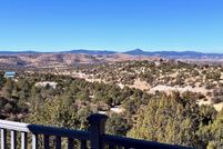 Land for sale in Grant County, New Mexico