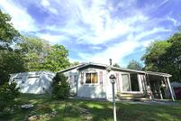 Farm and Ranch for sale in Bedford County, Pennsylvania