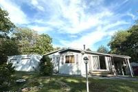 Farm and Ranch for sale in Bedford County, Pennsylvania