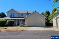 Recreational Property for sale in Marion County, Oregon