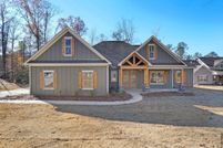 Farm and Ranch for sale in Lee County, Alabama