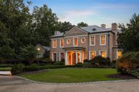 Land for sale in Fulton County, Georgia