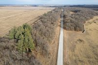 Recreational Property for sale in Newton County, Indiana