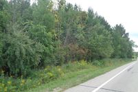 Land for sale in Roscommon County, Michigan
