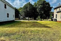 Land for sale in Elkhart County, Indiana