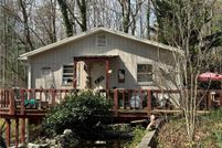 Farm and Ranch for sale in Oconee County, South Carolina