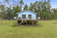 Land for sale in Hamilton County, Florida