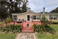 Land for sale in Hernando County, Florida