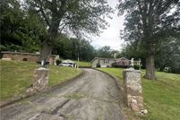 Land for sale in Fayette County, Pennsylvania