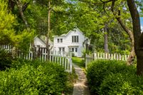 Commercial Property for sale in Ulster County, New York
