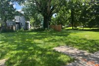 Land for sale in Trumbull County, Ohio