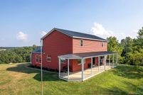 Farm and Ranch for sale in Putnam County, West Virginia