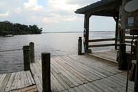 Land for sale in Putnam County, Florida