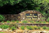 Land for sale in Gordon County, Georgia