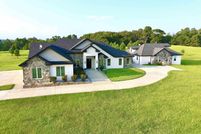 Land for sale in Garland County, Arkansas