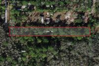Land for sale in Citrus County, Florida