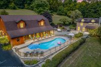 Land for sale in Northampton County, Pennsylvania