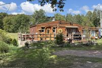 Farm and Ranch for sale in Wayne County, Pennsylvania