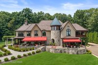 Farm and Ranch for sale in Monroe County, Pennsylvania