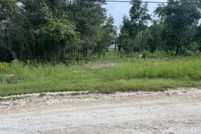 Land for sale in Putnam County, Florida