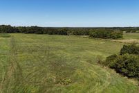 Land for sale in Webster County, Missouri