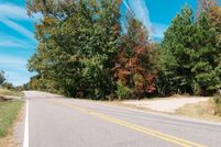 Land for sale in Union County, South Carolina