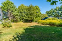 Land for sale in Cumberland County, Maine