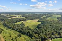 Land for sale in Iredell County, North Carolina