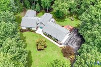 Land for sale in Henrico County, Virginia