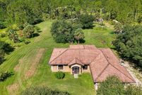 Farm and Ranch for sale in Sarasota County, Florida