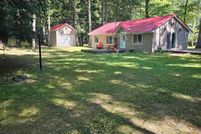 Land for sale in Arenac County, Michigan