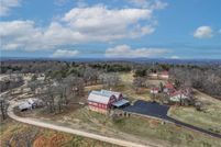 Land for sale in Carroll County, Arkansas