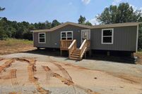 Land for sale in Upshur County, Texas