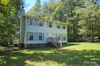 Undeveloped Land for sale in Rutherford County, North Carolina