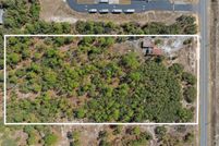Land for sale in Citrus County, Florida