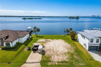 Land for sale in Lee County, Florida
