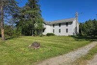 Land for sale in Geauga County, Ohio