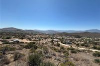 Land for sale in Los Angeles County, California