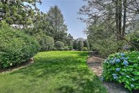 Farm and Ranch for sale in Providence County, Rhode Island