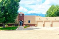 Land for sale in Pueblo County, Colorado