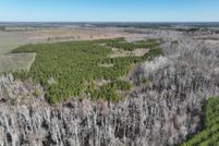 Undeveloped Land for sale in Gates County, North Carolina