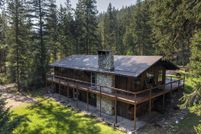 Land for sale in Missoula County, Montana