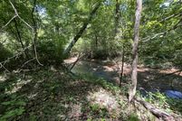 Recreational Property for sale in Heard County, Georgia